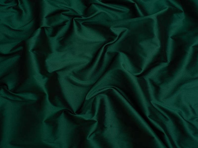 Bottle Green