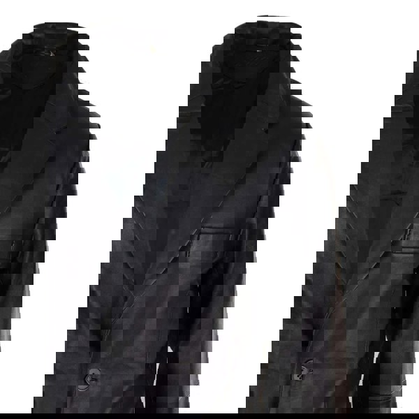 tr408_uclass_jacket_black_3XL, tr408_uclass_jacket_black_4XL, tr408_uclass_jacket_black_5XL, tr408_uclass_jacket_black_L, tr408_uclass_jacket_black_M, tr408_uclass_jacket_black_S, tr408_uclass_jacket_black_XL, tr408_uclass_jacket_black_XS, tr408_uclass_jacket_black_XXL