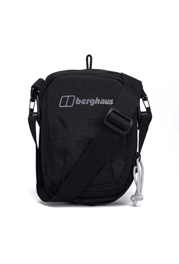 Berghaus Xodus X-Body Small Bag