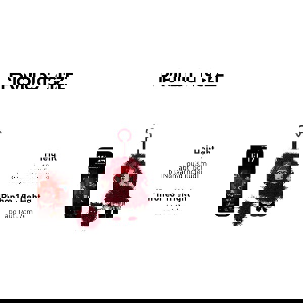 POP MART SKULLPANDA - You Found Me Series, Blind Box Figurine, Random Design Action Figures Collectible Toys - 100% genuine with Money Back Guarantee