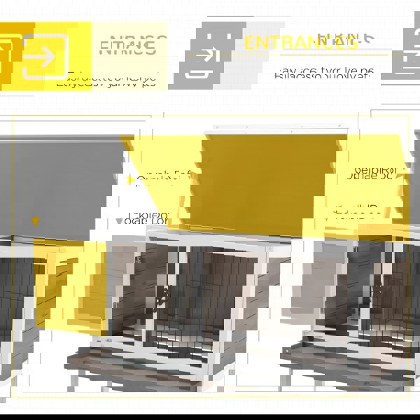 D51-119V00BN