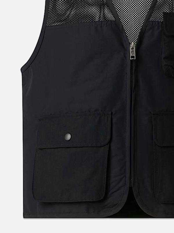 TNFS6059_BLACK_5