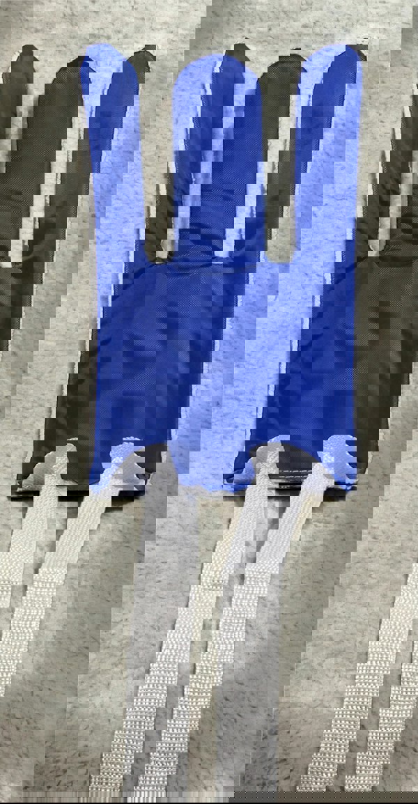 Aidapt Sock And Stocking Aid