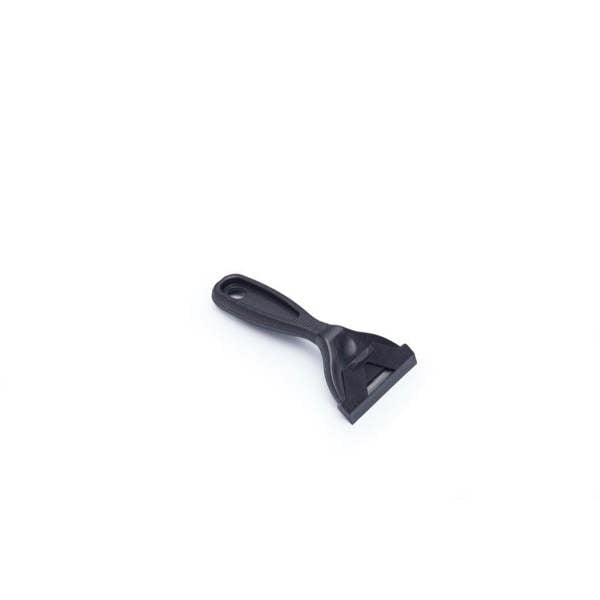 Harris Seriously Good Window Scraper - Black - 