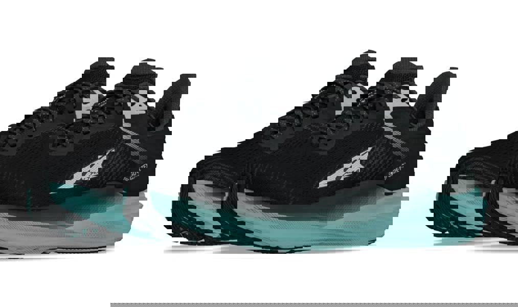 eab1ed174335012c1a39bc8d5e01fc5c