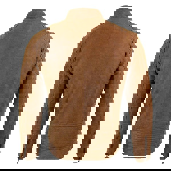 whattsapp_uclass-jacket_tan-brown_3xl, whattsapp_uclass-jacket_tan-brown_4xl, whattsapp_uclass-jacket_tan-brown_5xl, whattsapp_uclass-jacket_tan-brown_l, whattsapp_uclass-jacket_tan-brown_m, whattsapp_uclass-jacket_tan-brown_s, whattsapp_uclass-jacket_tan-brown_xl, whattsapp_uclass-jacket_tan-brown_xs, whattsapp_uclass-jacket_tan-brown_xxl