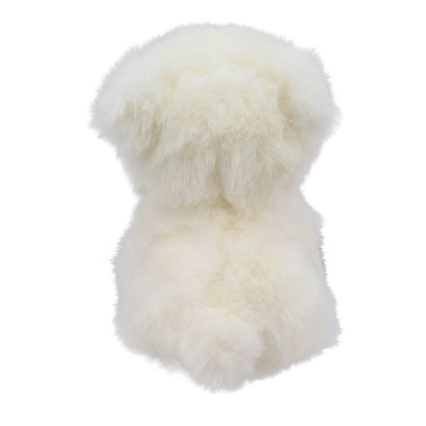 Wilberry Polar Bear - Wilberry Minis