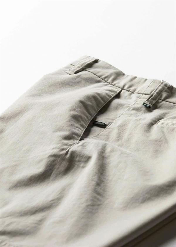 Vissla No See Ums Eco 18" Walkshort