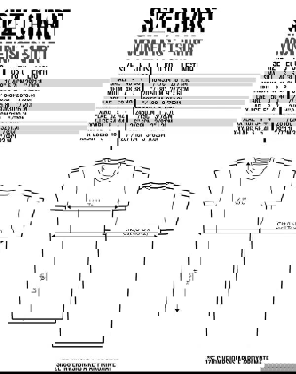 Barbie Womens White Barbie Doll Print Short Sleeved T-Shirt