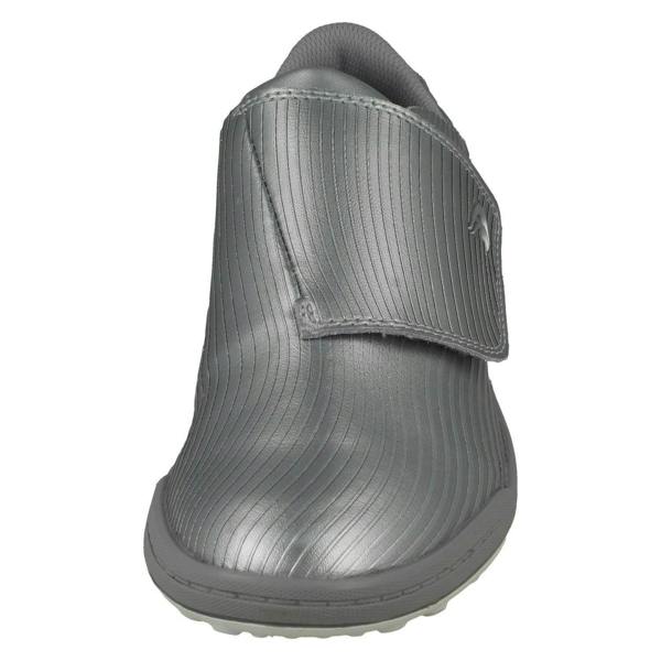 Clarks Boys Clarks Washable Trainers Circuit Swift