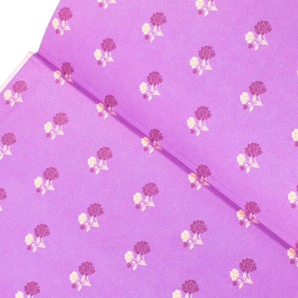 The Little Women Collection by Louisa May Alcott (Deluxe Leather bound edition)