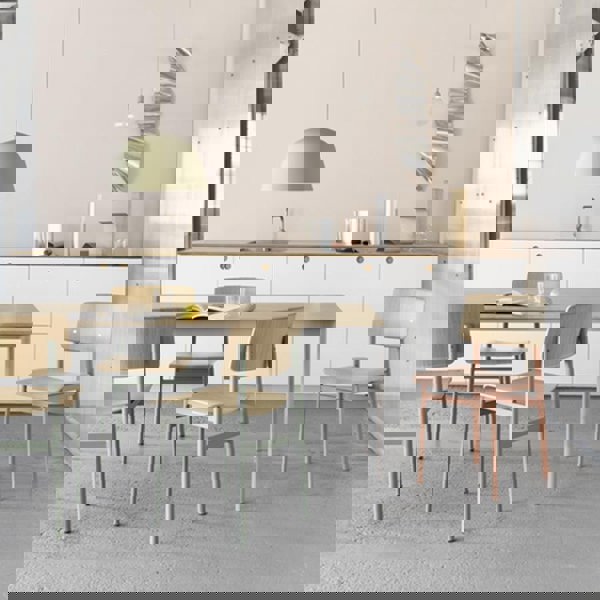 MU204 Loft Bar Stool-Weilai Concept-Weilai Concept