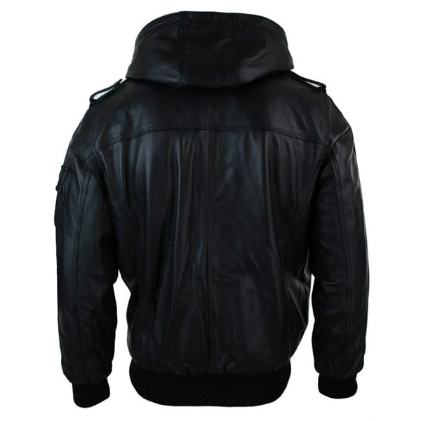 661_jacket-black_3XL, 661_jacket-black_4XL, 661_jacket-black_5XL, 661_jacket-black_L, 661_jacket-black_M, 661_jacket-black_S, 661_jacket-black_XL, 661_jacket-black_XXL