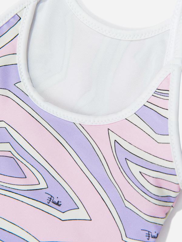 EMIA6063_PINK_4