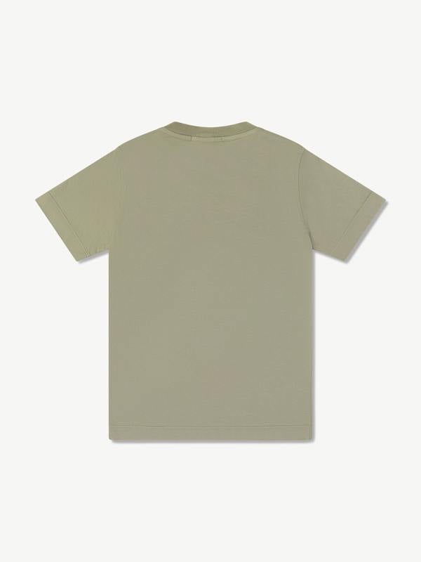 STOA6011_GREEN_2
