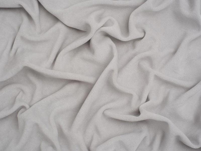 Pale Grey