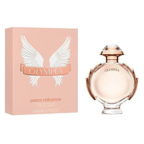 Paco Rabanne Olympea Eau de Parfum Spray 50ml
