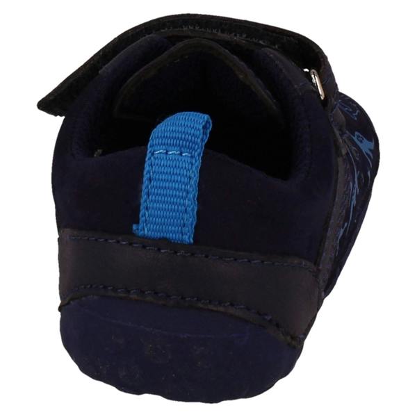 Start-rite Boys Startrite Pre Walking Shoes - Roar