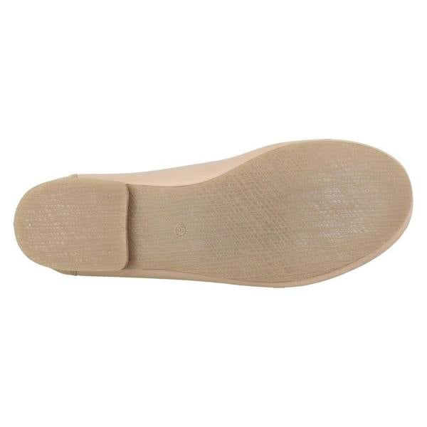 DB Shoes Ladies DB Shoes Smart Loafers - Diana