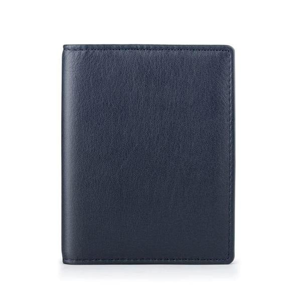 PRIMEHIDE Bifold Cardholder Wallet Carmen Rio