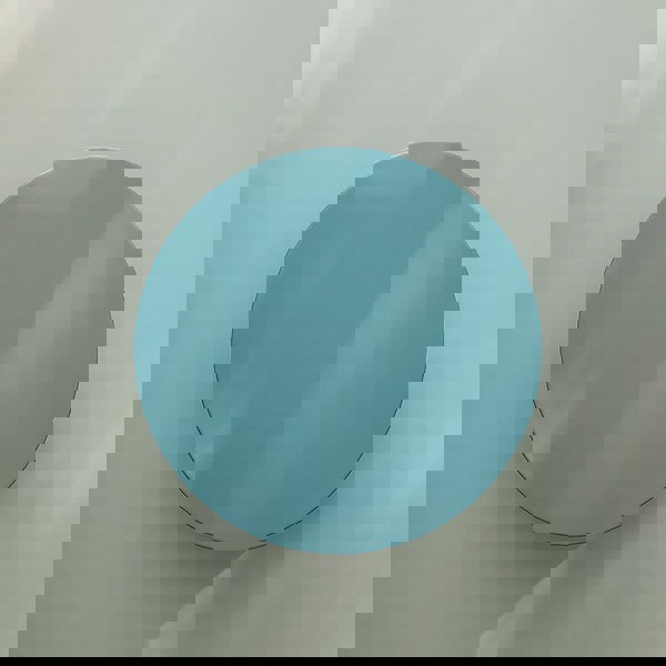 Willa Side Table, Blue-Rit Concept-Rit Concept