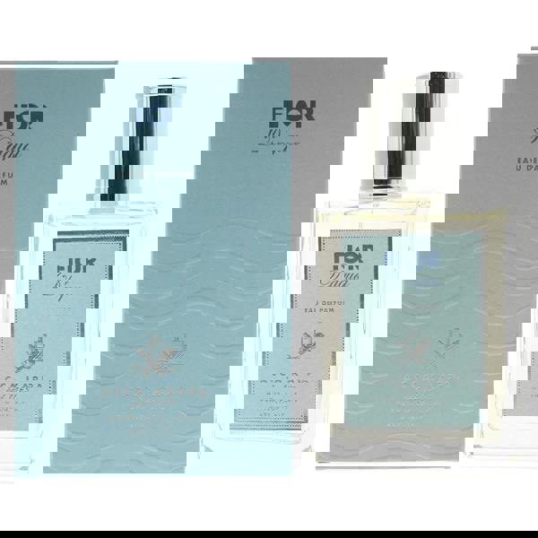 Acca Kappa Fior D'aqua Eau de Parfum 100ml