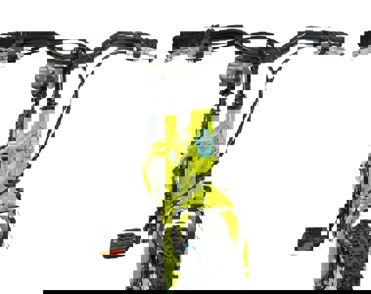 Dawes 18" Blowfish Kids Bike