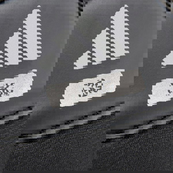 Adidas Ankle Wrist Training Weights 2 x 1.5kg Logo