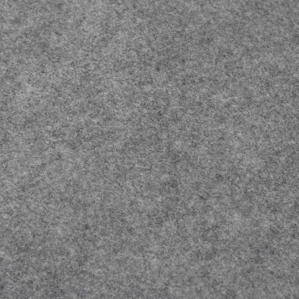 Berkfield Pool Ground Cloth Light Grey Ì÷428 cm Polyester Geotextile