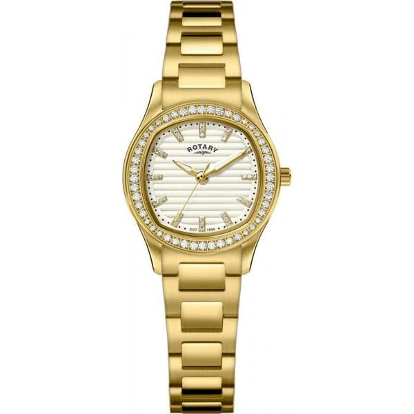 Rotary Heritage Watch RLB10018-01
