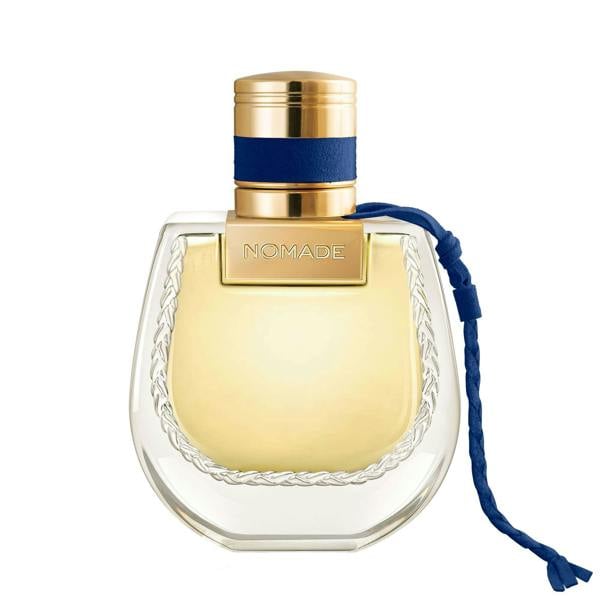 Chloé Nomade Nuit d’Egypte Eau de Parfum Spray For Women 50ml