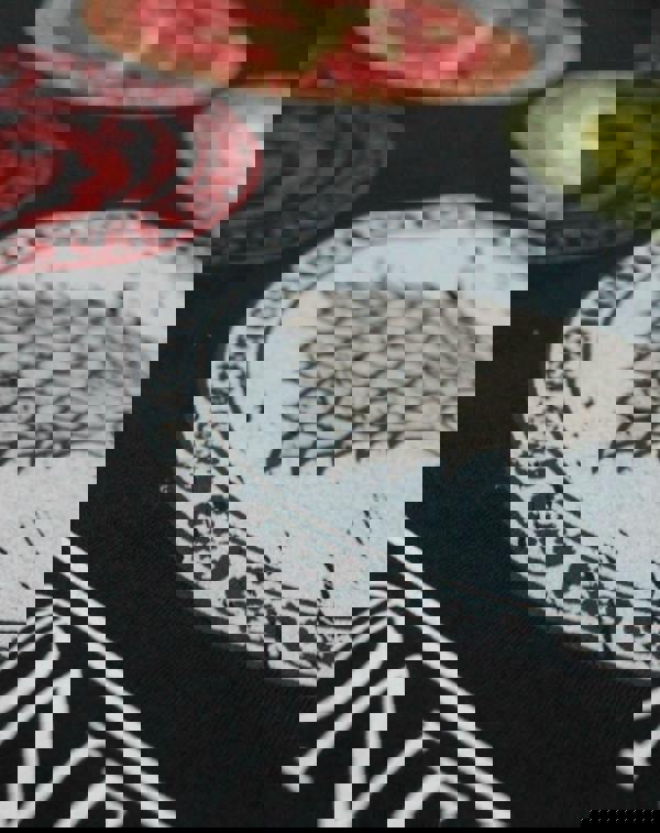 Game of Thrones Womens Black House Crests Short Sleeved T-Shirt