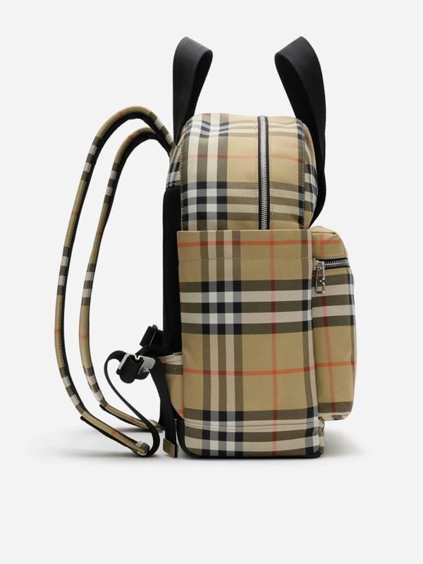 BURA5025_BEIGE_3