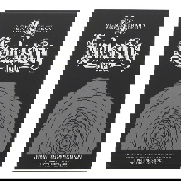 KVD Everlasting Refill Poppy Blush 6.2g