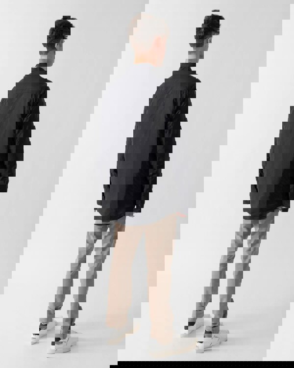 Moose Knuckles Moose Knuckles Ash Mens Shirt Jacket