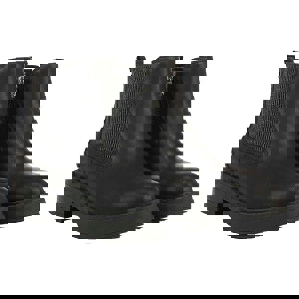 Blowfish Malibu Womens/Ladies Vera Chelsea Boots - Black - 