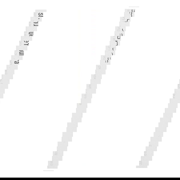 Shu Uemura M Ginger Red Gel Pencil 0.08g