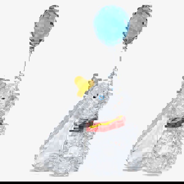 Swarovski Disney Classics Dumbo Figurine 5692964