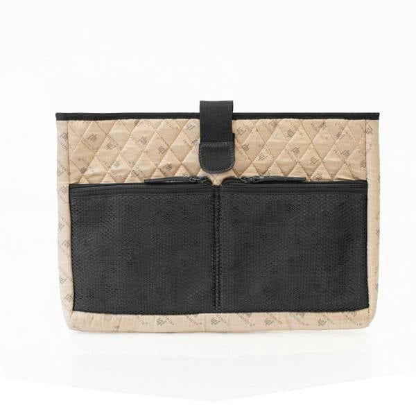 PRIMEHIDE Women's Leather Laptop Tote Bag – Orion