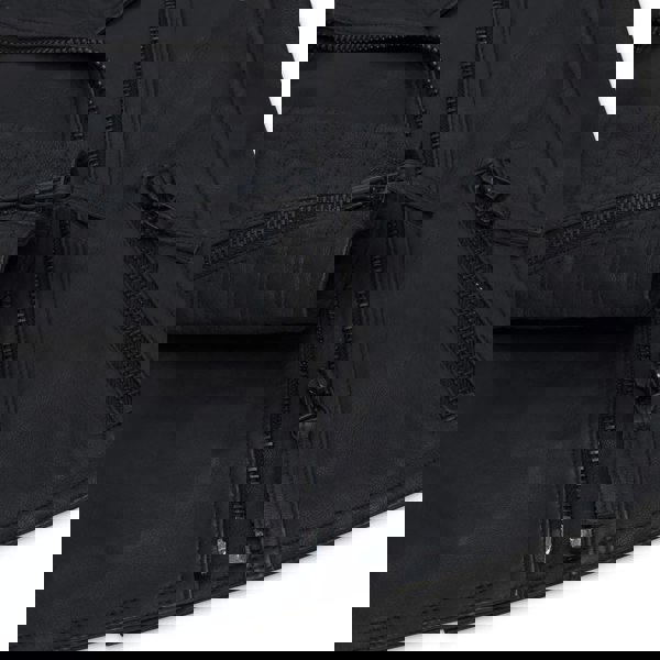 B924_jacket_Black_3XL, B924_jacket_Black_4XL, B924_jacket_Black_5XL, B924_jacket_Black_L, B924_jacket_Black_M, B924_jacket_Black_S, B924_jacket_Black_XL, B924_jacket_Black_XS, B924_jacket_Black_XXL