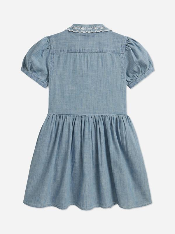 RALA6077_BLUE_3