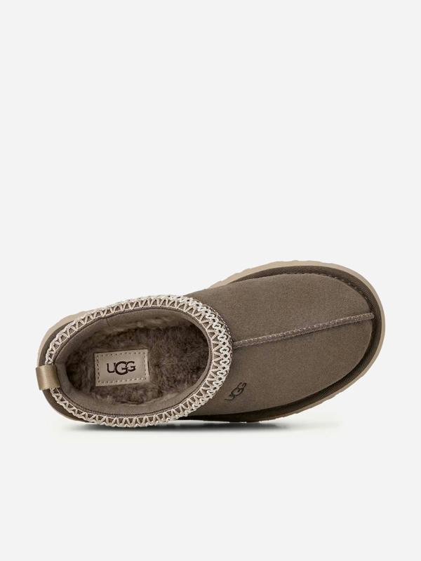 UGGS6003_GREEN_6