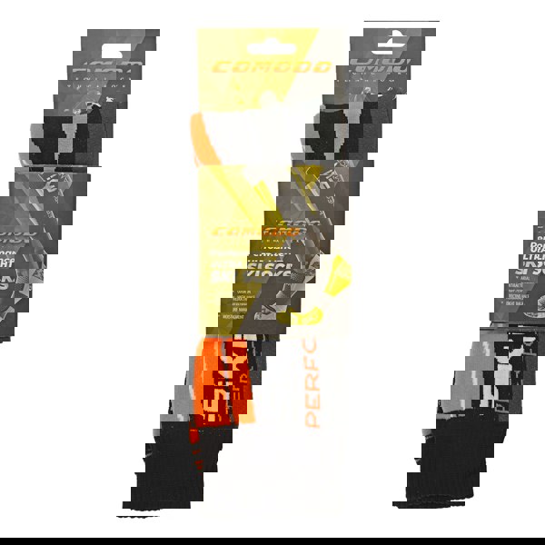 t4option1_1