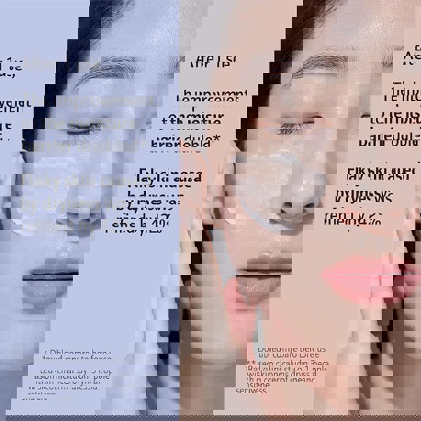 AESTURA Atobarrier 365 Lotion 150ml