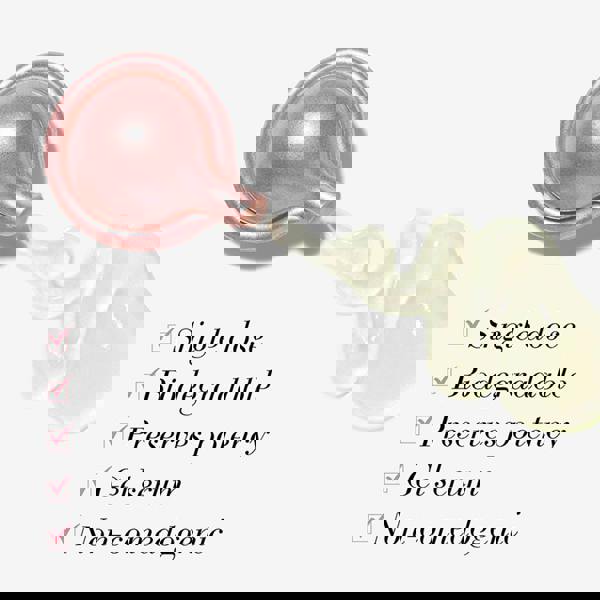 Elizabeth Arden RETINOL + HPR Ceramide Capsules Serum