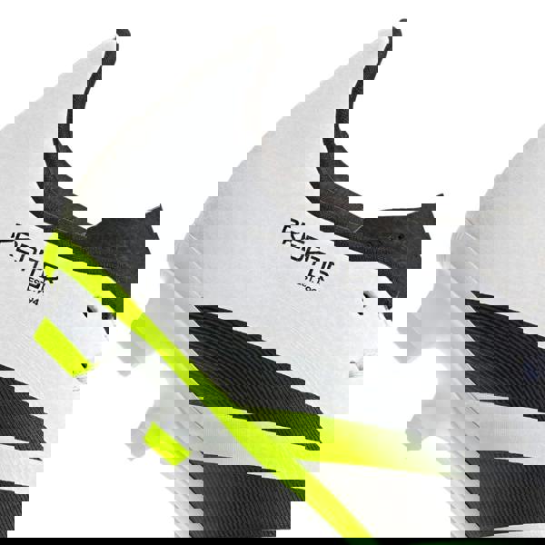 cffa458d5832f348a08a635fb1aa1bc3