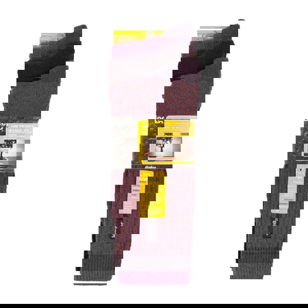 t4option1_1