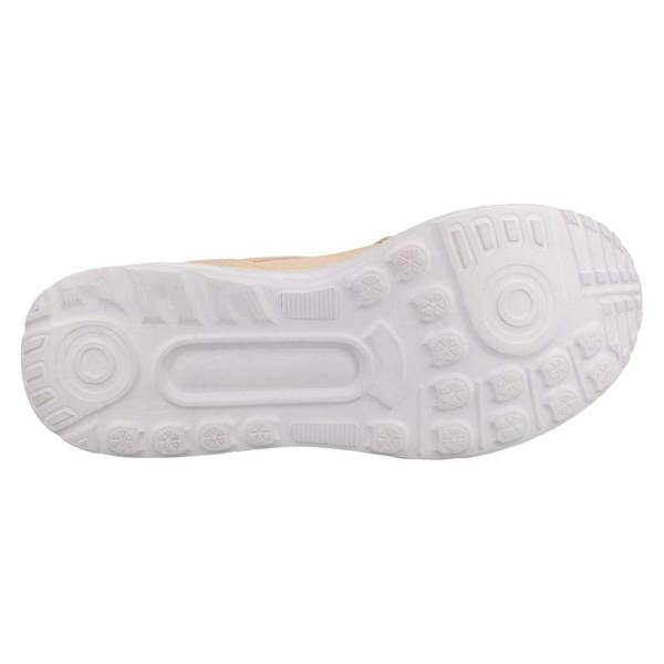 Reflex Ladies Reflex Lace Up Trainers