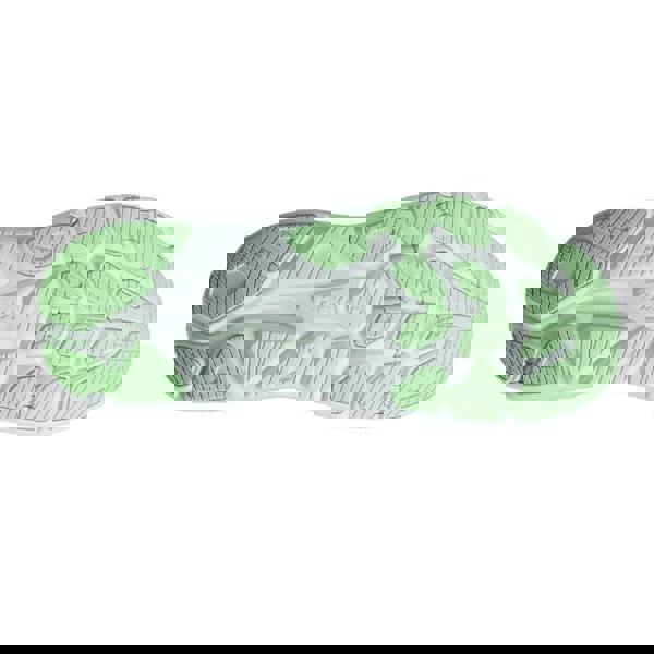 040bd4ce4bdf3c8323fc6ef1210222ca