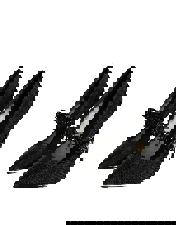 180056630.jpg